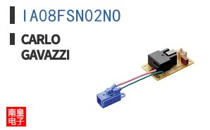 IA08FSN02NO ͼƬ
